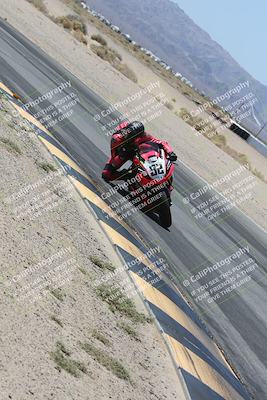 media/Apr-17-2025-Racers Edge (Thu) [[0a0c127f11]]/A Group/6-Session 5 (Turn 15 Inside)/